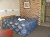 Stagecoach Inn Motel