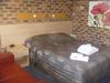 Stagecoach Inn Motel