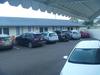 Stagecoach Inn Motel