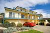 Lorne Ocean Sun Apartments