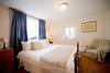 Hostal Yelki By The Sea B&B