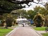 Hostal Yelki By The Sea B&B