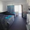 Tropical City Motor Inn