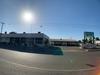Tropical City Motor Inn