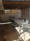 Apartamento Lemon Tree Lodge