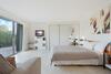 Apartamentos Spencer Sands