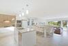 Apartamentos Spencer Sands