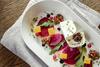 Hostal Hotel St�feli