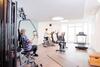 Apartamento S�dkap H-05