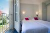 Hotel Val De Loire
