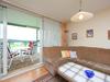 Apartment Taborstrasse.2