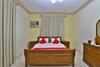 Apartamento Oyo 244 Dorat Al Motmizon1