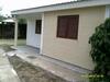Apartamento Las 4 Estrellas Rojas