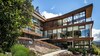 Hotel Alto Traful By Don