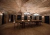 Rosell Boher Lodge