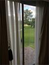 Hotel Noha Casa De Campo