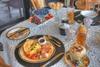 Bed & Breakfast La Riviera