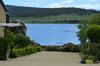 Bed & Breakfast La Riviera
