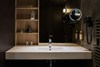 Hotel Le Florentin