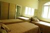Apartamento Luxo Canoa Quebrada