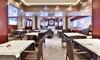 Best Western Hotel Modena District