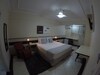 Hotel Cristal Rio Claro