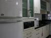 Apartamento Vellamares Jurer�