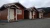 Hostal Pousada Figueredo