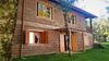 Residencial Encantos Da Natureza