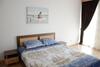 Balchik Amazing Sea Apartments