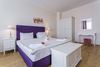 Gardenia Beach Palace Aparthotel
