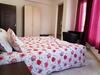 Mariya's Apartments