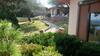 Villa Sunny House Izgrev
