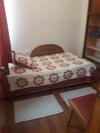 Hostal Cotroneo