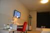 Hotel Jinjiang Inn Tiayuan Wuyi Square