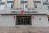 Hotel Jinjiang Inn Tiayuan Wuyi Square