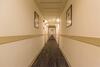 Hotel Jinjiang Inn Changsha Railway Station