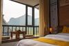 Hotel Yinyuanju Courtyard Inn