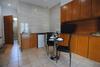Apartamento La C Mer