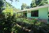 Villa New Caribe Point
