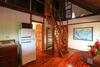 Hostal Tico Adventure Lodge