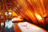Hostal Tico Adventure Lodge