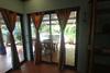 Hostal Tico Adventure Lodge