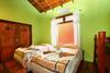 Hostal Tico Adventure Lodge