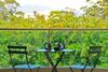 Apartamento Sabana Real