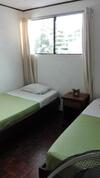 Hostal Hostel Cala