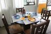 Hostal Hostel Cala