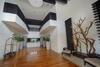 Apartamento Ocean Terrace, Beachfront- A505