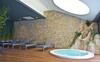 Camping San Marino