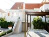 Apartments Juraj